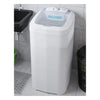 Lava Roupas Newmaq 14kg Branca