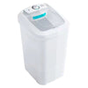 Lava Roupas Newmaq 14kg Branca
