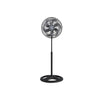 Ventilador Coluna Ventisol 50 Centímetros 6 Pás