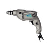 Furadeira de Impacto Tramontina 500 W 127 V 3/8"" com Sistema de Reversão de Rotação