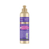 Creme para Pentear Boom Pro Curvatura Definição Intensa 350ml - Seda