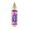 Creme para Pentear Boom Pro Curvatura Definição Intensa 350ml - Seda