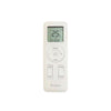 Ar Condicionado Split Inverter Gree Hi Wall G-TOP 12000 BTUs Frio GWC12AGC-D3DNA4J - 220V