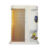 Ar Condicionado Split Inverter Gree Hi Wall G-TOP 12000 BTUs Frio GWC12AGC-D3DNA4J - 220V