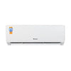 Ar Condicionado Split Inverter Gree Hi Wall G-TOP 12000 BTUs Frio GWC12AGC-D3DNA4J - 220V