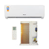 Ar Condicionado Split Inverter Gree Hi Wall G-TOP 12000 BTUs Frio GWC12AGC-D3DNA4J - 220V