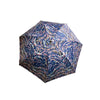 Guarda Chuva Cores Diversas 87x50cm