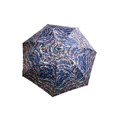 Guarda Chuva Cores Diversas 87x50cm