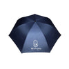 Guarda Chuva Modelo Diversos 87x50cm