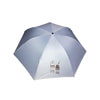Guarda Chuva Modelo Diversos 87x50cm