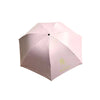 Guarda Chuva Modelo Diversos 87x50cm