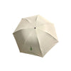 Guarda Chuva Modelo Diversos 87x50cm