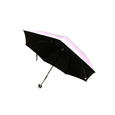 Guarda Chuva Modelo Diversos 87x50cm