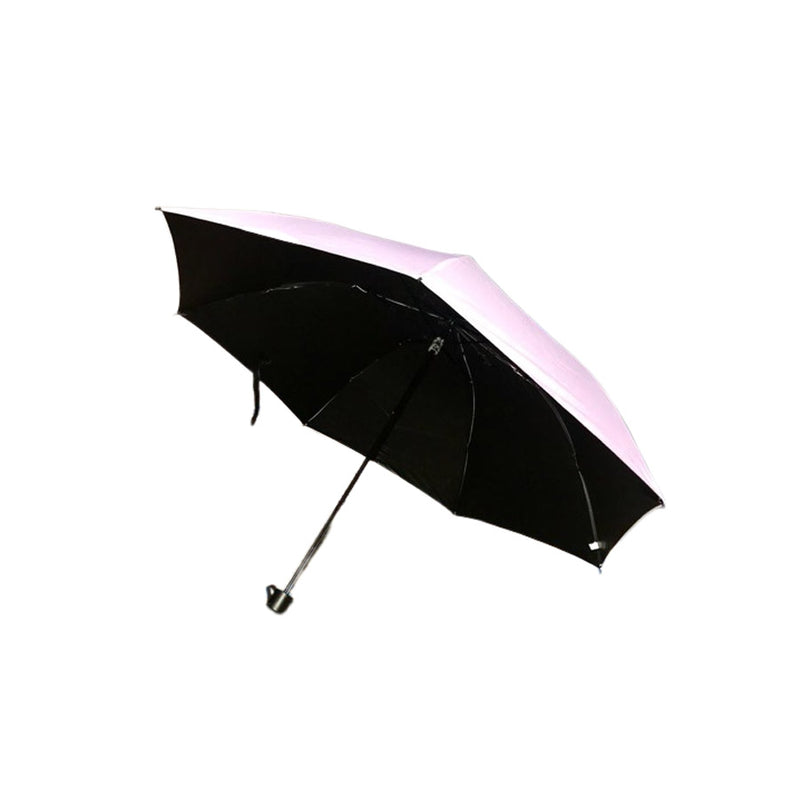 Guarda Chuva Modelo Diversos 87x50cm