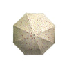 Guarda Chuva Cores Diversas 88x60cm