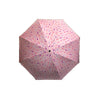 Guarda Chuva Cores Diversas 88x60cm
