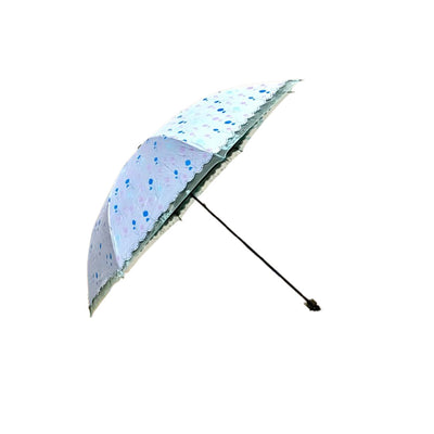 Guarda Chuva Cores Diversas 88x60cm