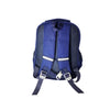 Mochila Infantil Estampa Diversas 32x27cm