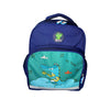 Mochila Infantil Estampa Diversas 32x27cm