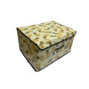 Caixa Organizadora Bart 52x39cm