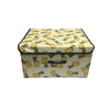 Caixa Organizadora Bart 52x39cm