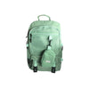 Mochila Escolar Sport Azul 43x30cm
