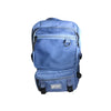 Mochila Escolar Sport Azul 43x30cm