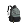 Mochila Free Fire Cores Diversas 38x46cm