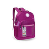 Mochila BT21 Cores Diversas