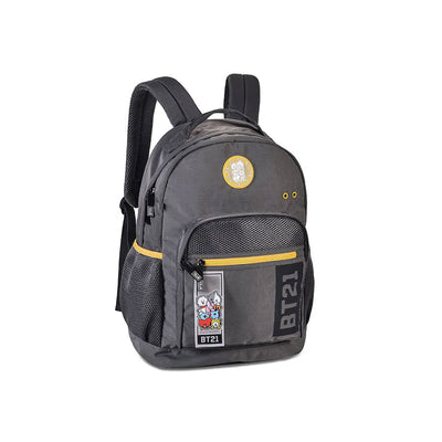 Mochila BT21 Cores Diversas