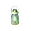 Garrafa de Água 1300ml Cores Diversas
