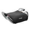 ASSENTO DE ELEVAÇÃO INFANTIL PARA CARRO 15-36 KG BOOSTER VIBE PRETO