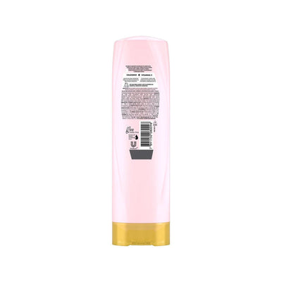 Condicionador by Niina Secrets Colágeno com Vitamina C 325ml - Seda