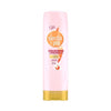Condicionador by Niina Secrets Colágeno com Vitamina C 325ml - Seda