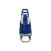 Carrinho de compras Leva Tudo Bag to Go -  Mor
