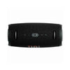 Caixa de som JBL Xtreme 3 Potência RMS 50w Proteção IP67 Bluetooth 5.1 - Preto