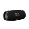 Caixa de som JBL Xtreme 3 Potência RMS 50w Proteção IP67 Bluetooth 5.1 - Preto
