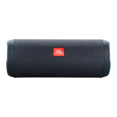 JBL Caixa de Som, Flip Essential 2 À Prova D'água, 20W RMS - Preto
