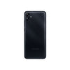 Smartphone Samsung Galaxy A04E 64GB Preto Tela 6.5 Câmera Traseira 13MP