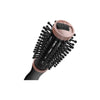 Escova de Cabelo Rotativa Della Bivolt Seletivo Agratto