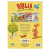 BIBLIA - PROCURE E ENCONTRE: LIVRO 1
