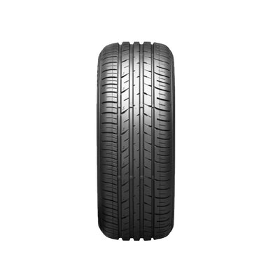 Pneu Compasal Aro 13 175/75R13 84T Blazer HP