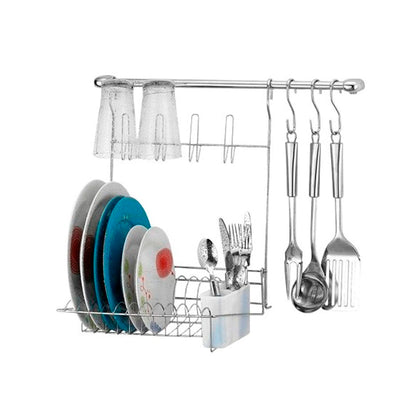 Cook Home Kit  colletion 8 Cozinha