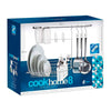 Cook Home Kit  colletion 8 Cozinha