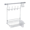 Cook Home Kit  colletion 8 Cozinha