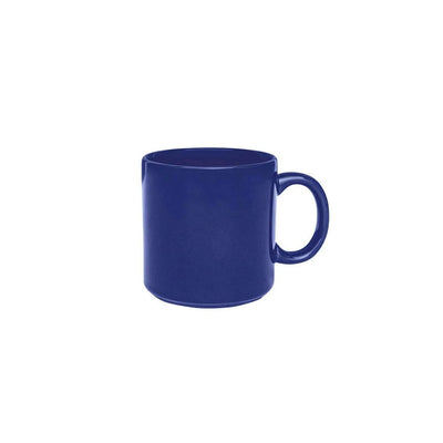 Canecas Sortidas Oxford 360ml Az12