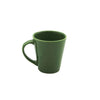 Caneca Oxford Drop Cores Sortidas 250ml