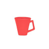 Caneca Quartier Oxford  - Cores Diversas 270ml