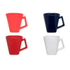 Caneca Quartier Oxford  - Cores Diversas 270ml