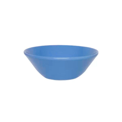 Tigela Conic Azul 500ml
